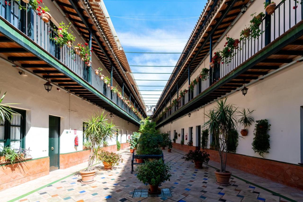 Apartament Precioso Apto En Alameda *