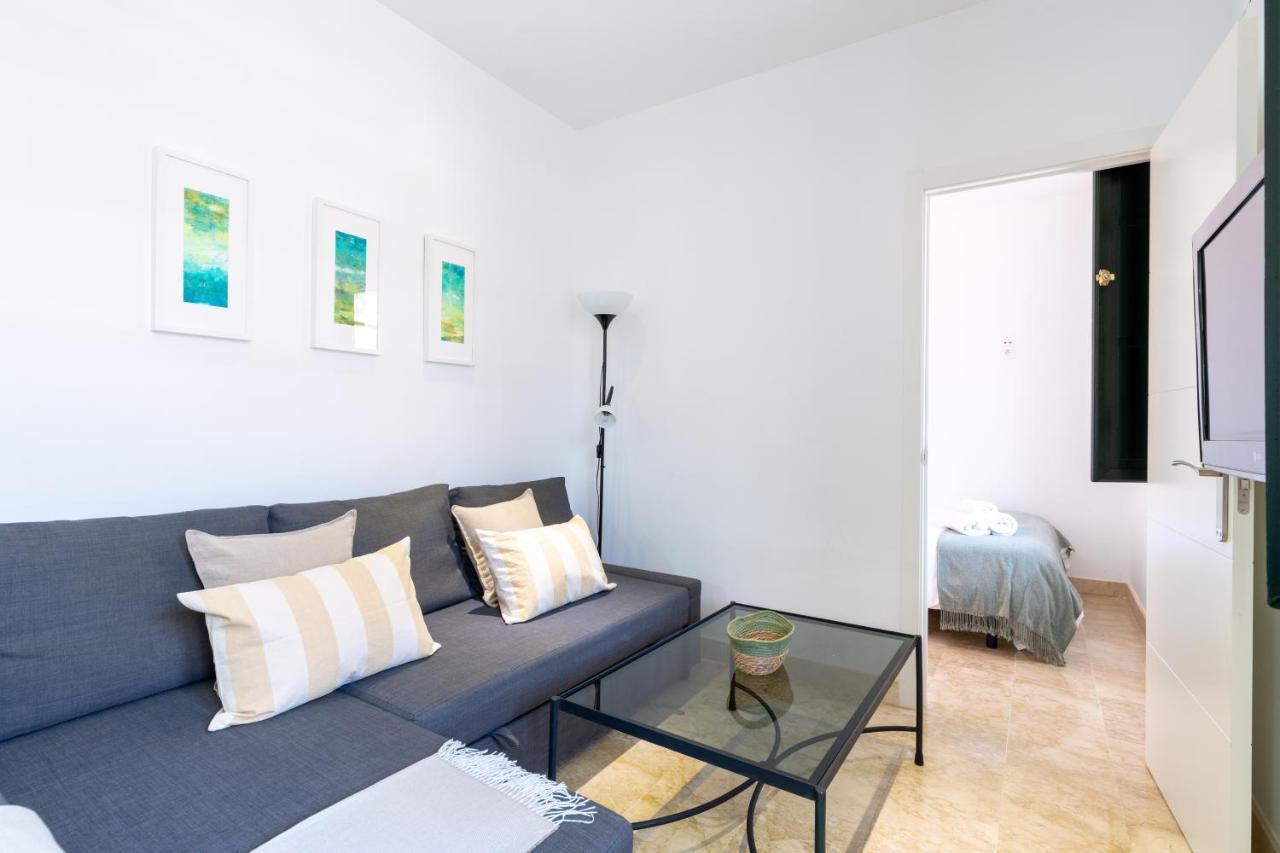 Apartament Precioso Apto En Alameda