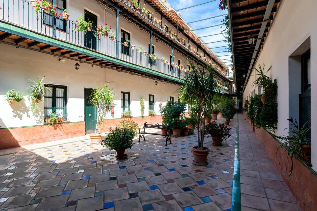 Apartament Precioso Apto En Alameda