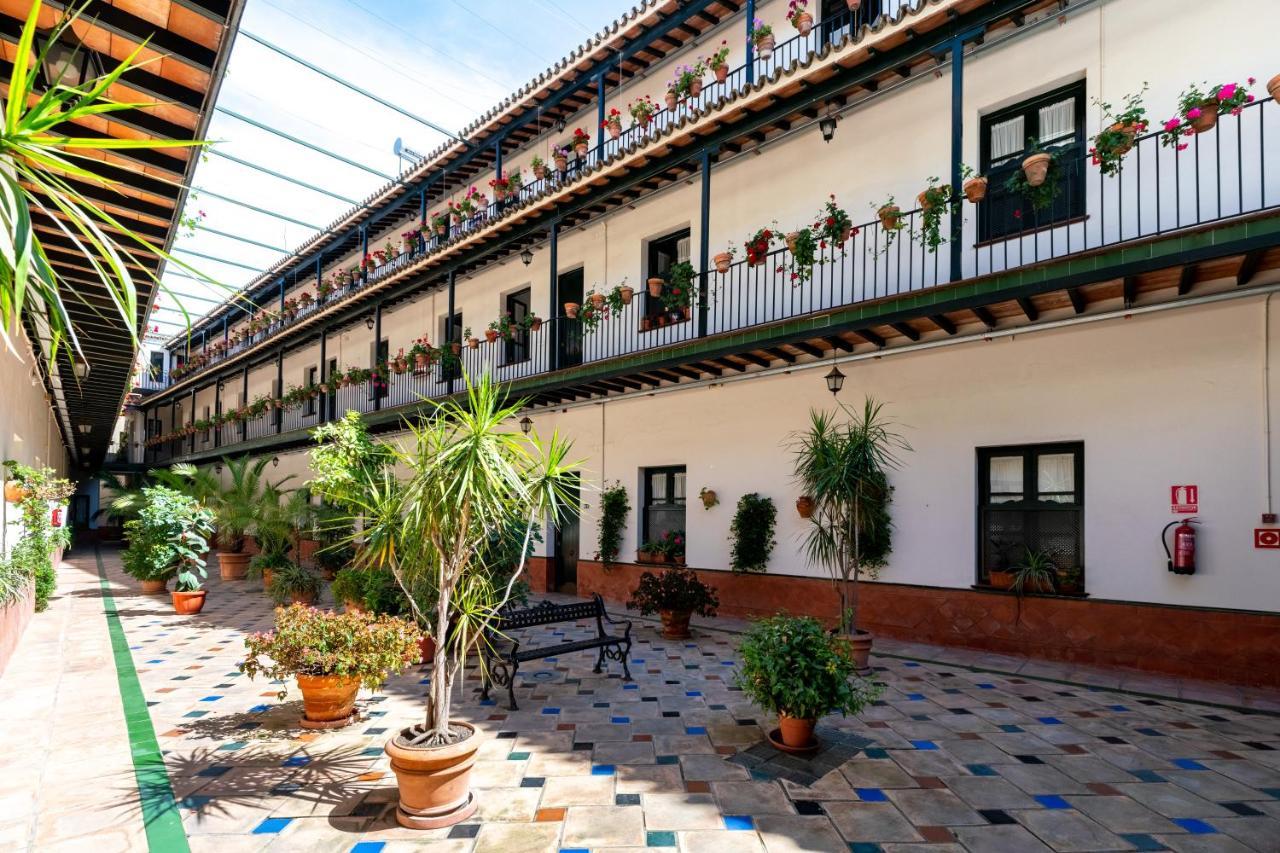 Precioso Apto En Alameda Apartament *