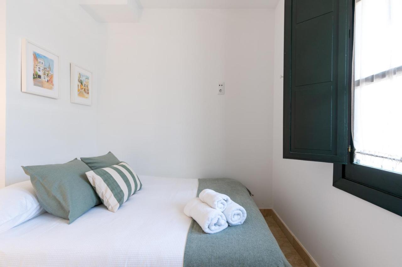 Precioso Apto En Alameda Apartament *